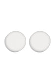 Fleur de Peau - Solid Perfume