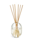 Mimosa Reed Diffuser Refill
