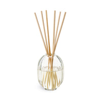 Mimosa Reed Diffuser