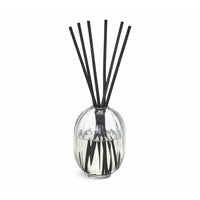 Roses Reed Diffuser