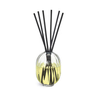 Tubereuse Reed Diffuser