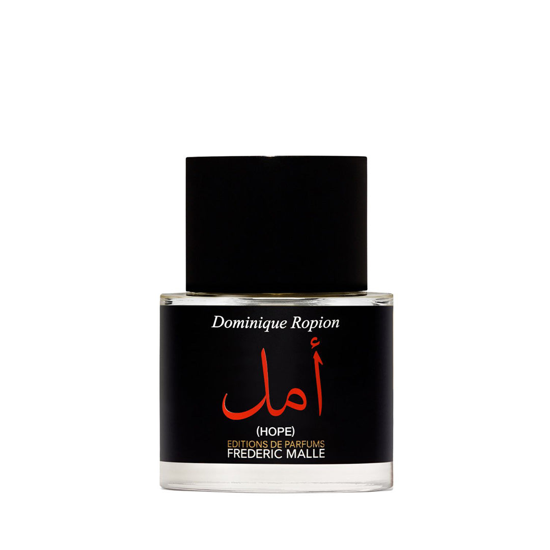 FREDERIC MALLE HOPE 50ml フレデリックマル ホープ Frédéric Malle – Hope | Heaven Scent