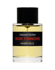 Rose Tonnerre