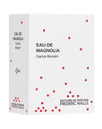 Eau de Magnolia Holiday Edition
