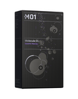Molecule 01