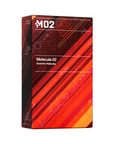 Molecule 02