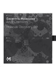 Molecule 8.5ml Discovery Set