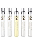 Molecule 8.5ml Discovery Set
