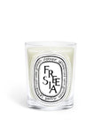 Freesia Classic Candle