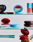 Essential Eye Compact Trio No. 20