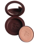 Essential Bronzer Compact – Bois