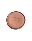 Essential Bronzer Compact – Bois