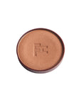 Essential Bronzer Compact – Lumen