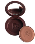 Essential Bronzer Compact – Roma