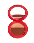 Essential Face Compact – Brun