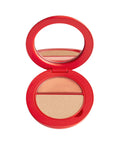 Essential Face Compact – Creme