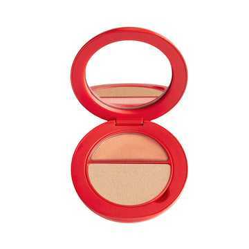 Essential Face Compact – Creme