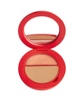 Essential Face Compact – Ochre