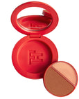 Essential Face Compact – Paloma