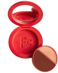 Essential Face Compact – Supreme