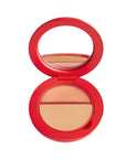 Essential Face Compact – Sable