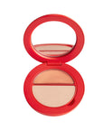 Essential Face Compact – Silvette