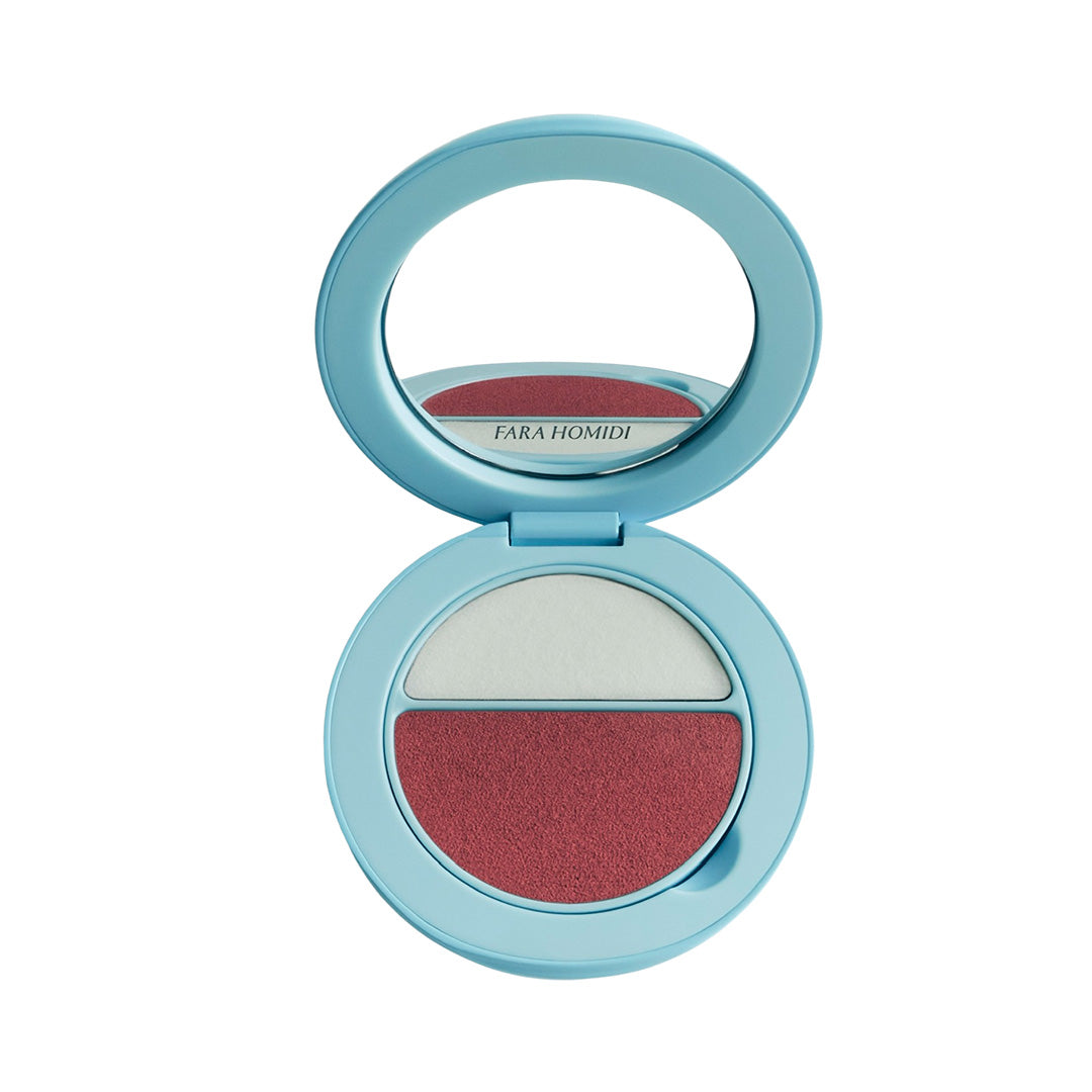 Essential Lip Compact – Nude 1