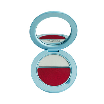 Essential Lip Compact – Red 2