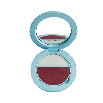 Essential Lip Compact – Nude 2