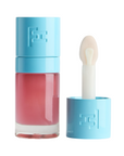 Soft Glass Lip Plumping Oil Pomme