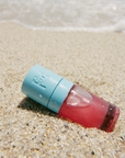 Soft Glass Lip Plumping Oil Pomme
