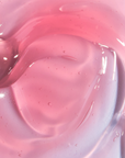 Soft Glass Lip Plumping Oil Pomme