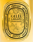 Nurturing Body & Hair Cleansing Gel