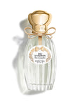 Eau d'Hadrien EdP