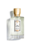 Eau d'Hadrien EdP