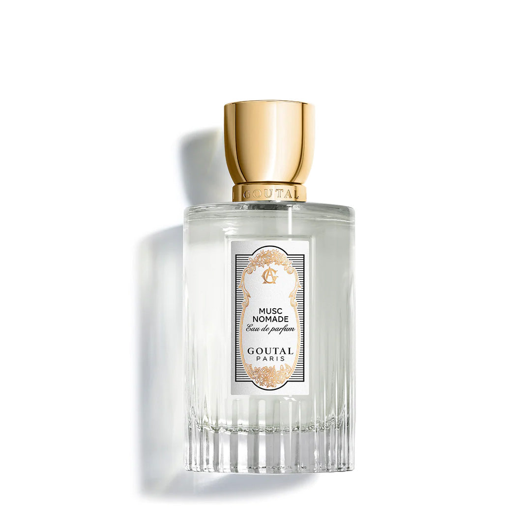 Goutal – Musc Nomade EDP | Heaven Scent