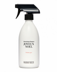Joyeux Noel Perfume Gun