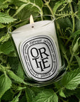 Ortie Classic Candle