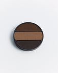 Essential Eye Compact Trio No. 20