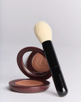 Limited Edition Essential Resort Box Roma