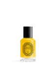 Relaxing Oil-in-Oil