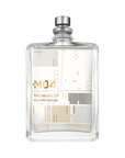 Molecule 04