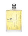 Molecule 03