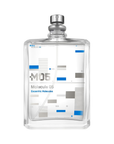 Molecule 05