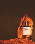 Tobacco Carnaval