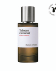 Tobacco Carnaval