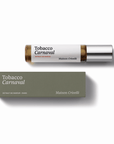 Tobacco Carnaval