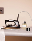 Dans Mon Lit Linen Spray