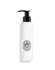 Eau des Sens Body Lotion