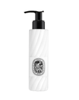 Fleur de Peau Hand and Body Lotion
